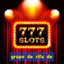 grupo de rifa de bicho whatsapp salvador